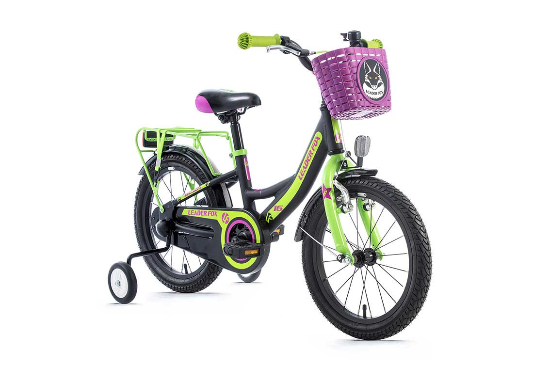 BUSBY-GIRL-16-bicicleta-copii-fetite