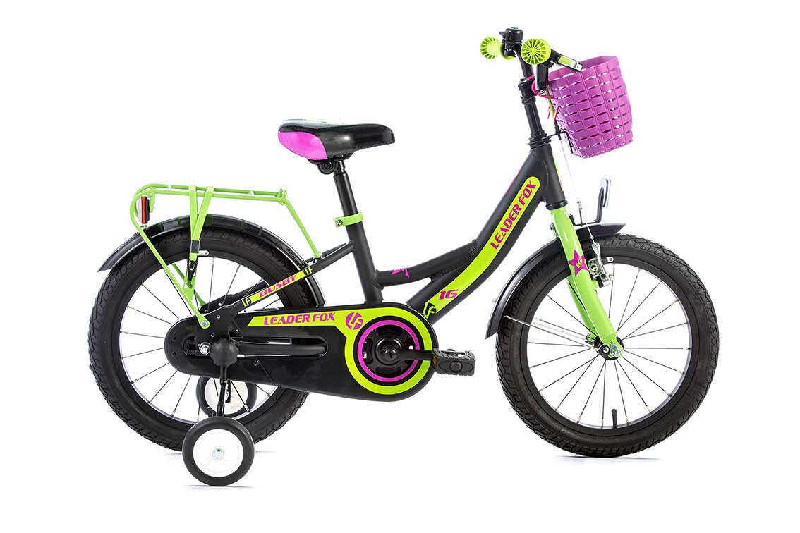 BUSBY-GIRL-16-bicicleta-pentru-copii